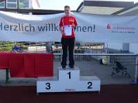 2014.10.03 - 3. Lauftag der LAV 07-Laufserie 2014 - 368